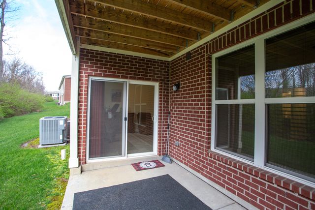 2601 Sweet Harmony Lane, Union, KY 41091