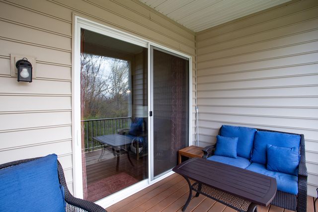 2601 Sweet Harmony Lane, Union, KY 41091