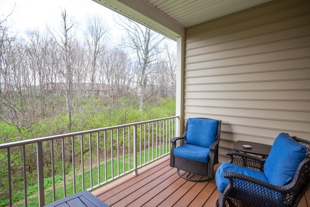 2601 Sweet Harmony Lane, Union, KY 41091