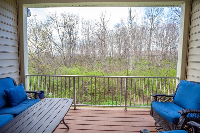 2601 Sweet Harmony Lane, Union, KY 41091