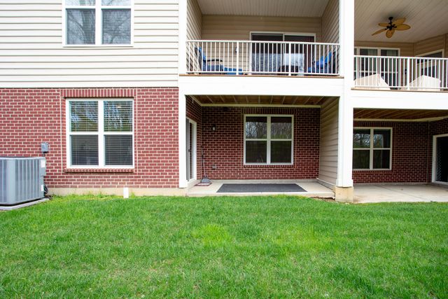 2601 Sweet Harmony Lane, Union, KY 41091