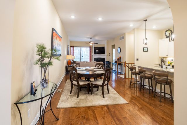 2601 Sweet Harmony Lane, Union, KY 41091