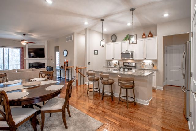 2601 Sweet Harmony Lane, Union, KY 41091