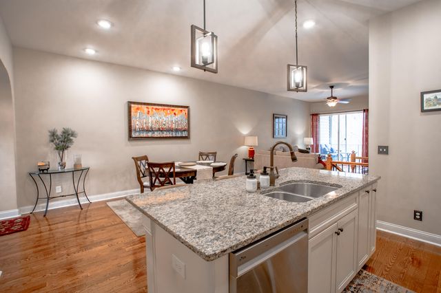 2601 Sweet Harmony Lane, Union, KY 41091