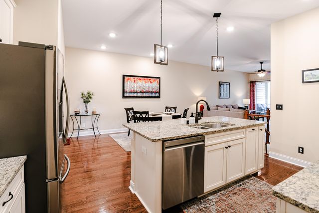 2601 Sweet Harmony Lane, Union, KY 41091