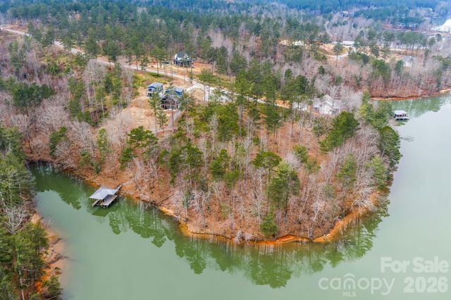 2238 Pikes Peak Ridge, Connelly Springs, NC 28612
