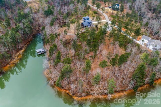 2238 Pikes Peak Ridge, Connelly Springs, NC 28612