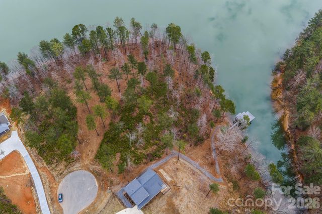 2238 Pikes Peak Ridge, Connelly Springs, NC 28612