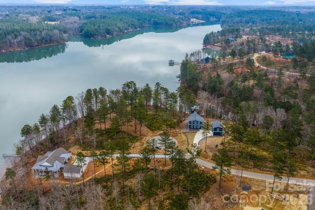 2238 Pikes Peak Ridge, Connelly Springs, NC 28612