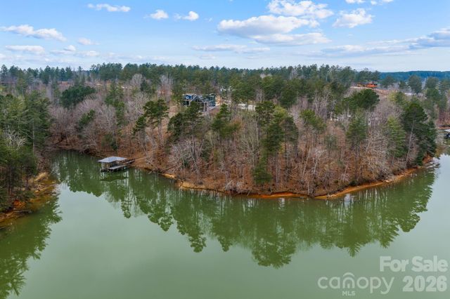 2238 Pikes Peak Ridge, Connelly Springs, NC 28612