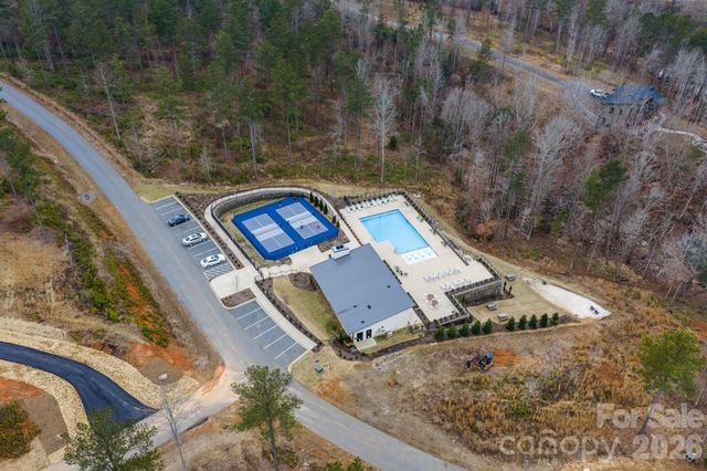 2238 Pikes Peak Ridge, Connelly Springs, NC 28612