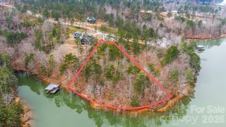 2238 Pikes Peak Ridge, Connelly Springs, NC 28612