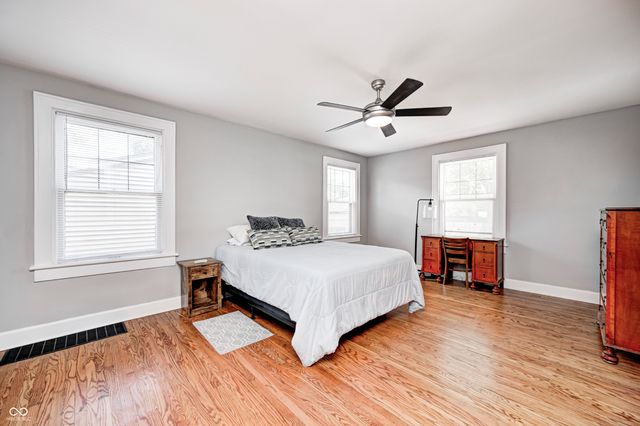 5144 N College Avenue, Indianapolis, IN 46205