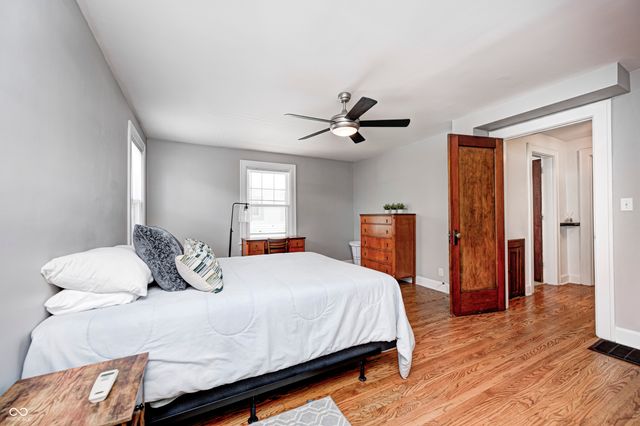 5144 N College Avenue, Indianapolis, IN 46205