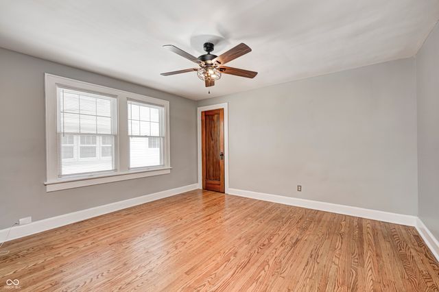 5144 N College Avenue, Indianapolis, IN 46205
