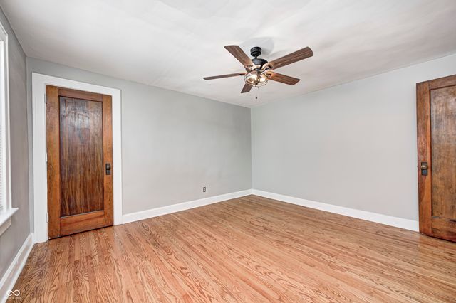 5144 N College Avenue, Indianapolis, IN 46205