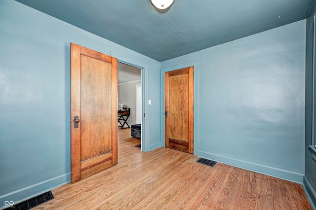 5144 N College Avenue, Indianapolis, IN 46205