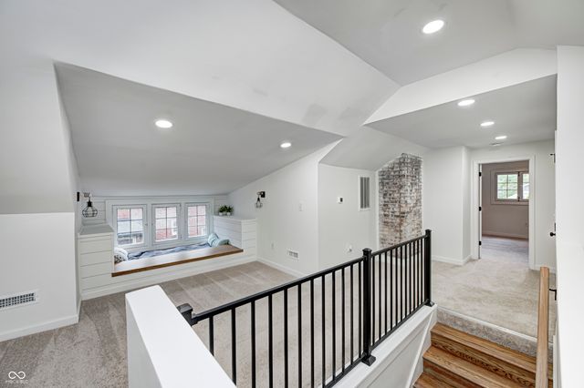 5144 N College Avenue, Indianapolis, IN 46205