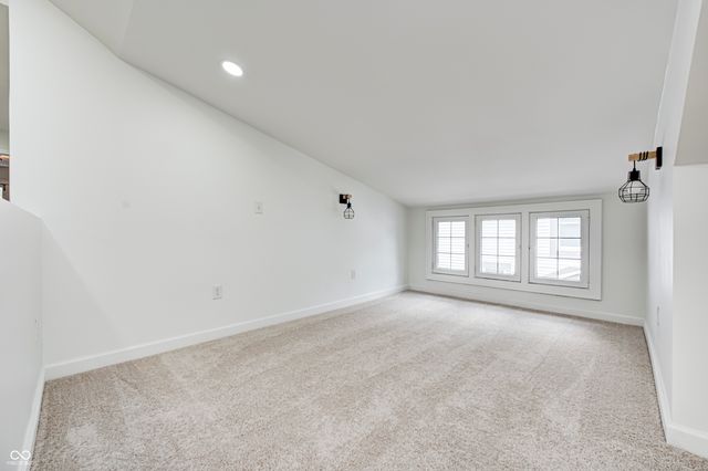 5144 N College Avenue, Indianapolis, IN 46205