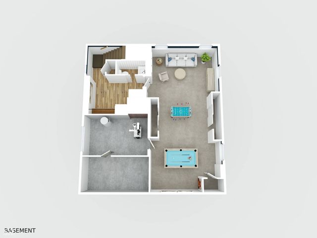 5144 N College Avenue, Indianapolis, IN 46205