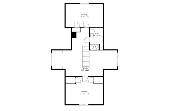 5144 N College Avenue, Indianapolis, IN 46205