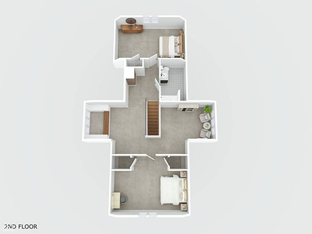 5144 N College Avenue, Indianapolis, IN 46205