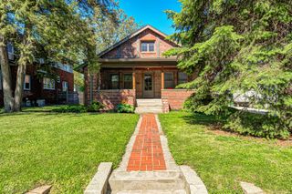 5144 N College Avenue, Indianapolis, IN 46205