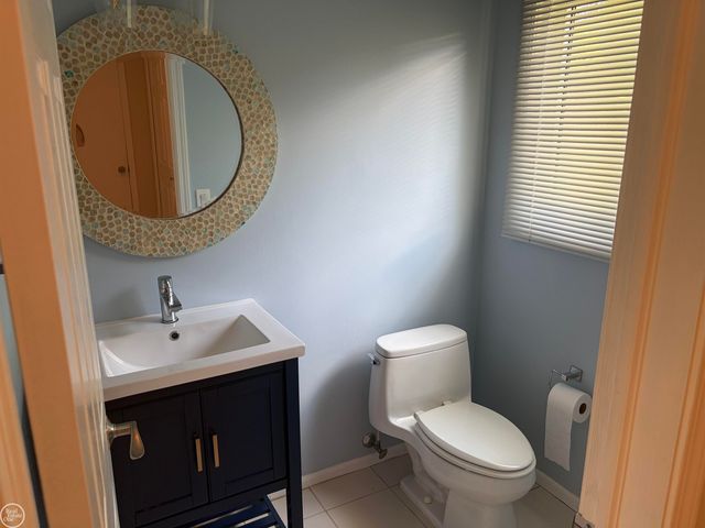 1728 Hiview Court, Bloomfield Twp, MI 48302