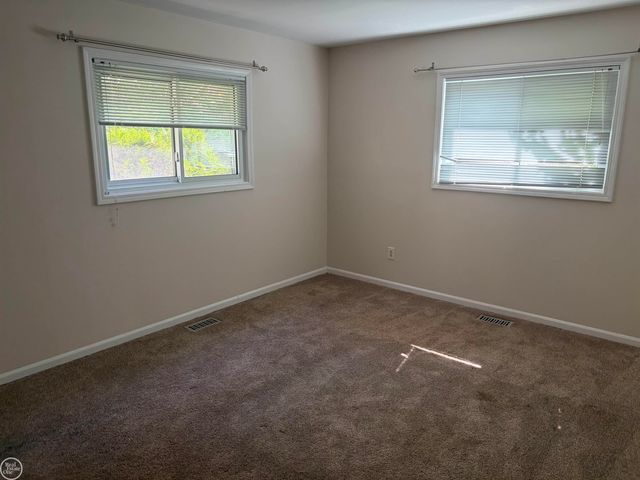 1728 Hiview Court, Bloomfield Twp, MI 48302