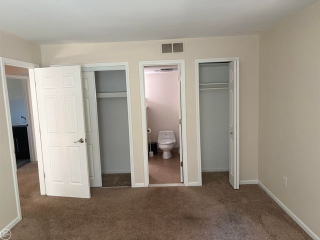 1728 Hiview Court, Bloomfield Twp, MI 48302