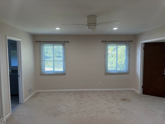 1728 Hiview Court, Bloomfield Twp, MI 48302