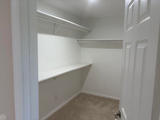 1728 Hiview Court, Bloomfield Twp, MI 48302