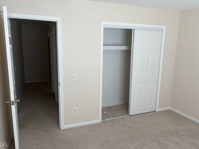 1728 Hiview Court, Bloomfield Twp, MI 48302