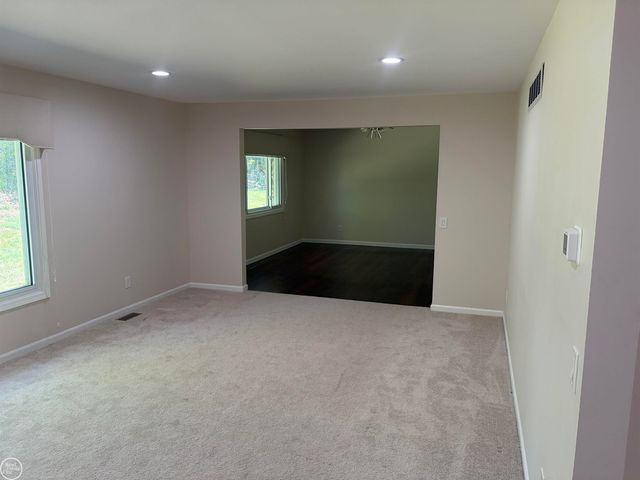 1728 Hiview Court, Bloomfield Twp, MI 48302