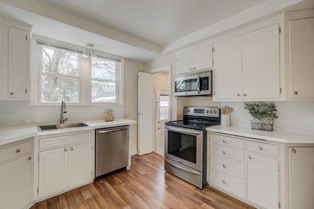 1626 Bohland Avenue, Saint Paul, MN 55116