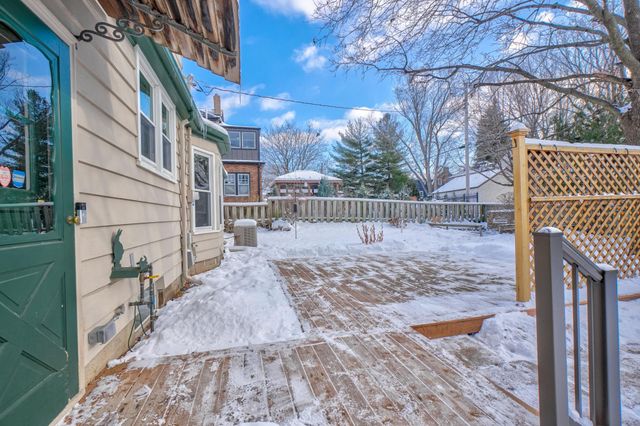 1626 Bohland Avenue, Saint Paul, MN 55116