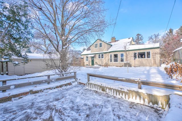 1626 Bohland Avenue, Saint Paul, MN 55116