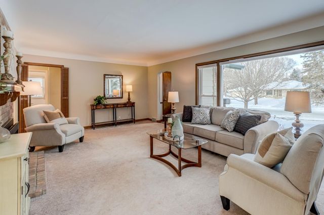 1626 Bohland Avenue, Saint Paul, MN 55116