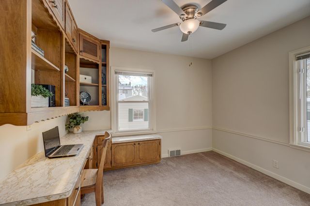 1626 Bohland Avenue, Saint Paul, MN 55116