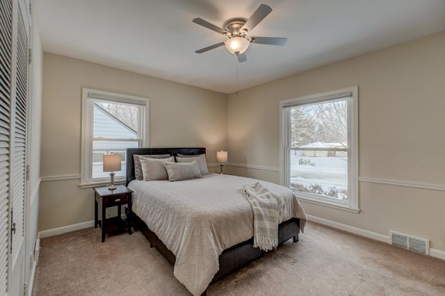 1626 Bohland Avenue, Saint Paul, MN 55116