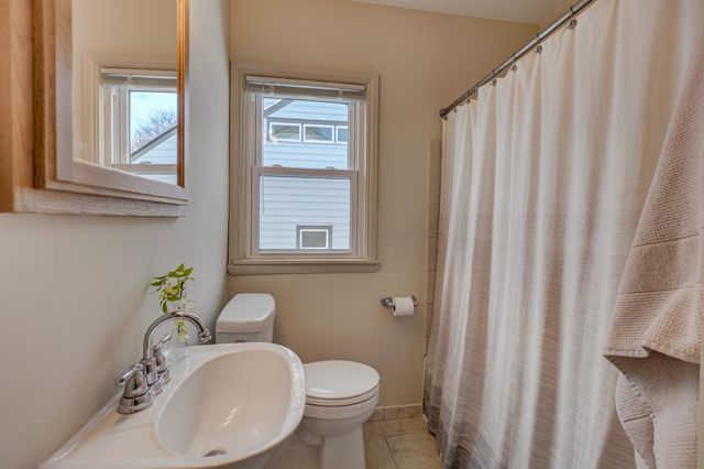 1626 Bohland Avenue, Saint Paul, MN 55116