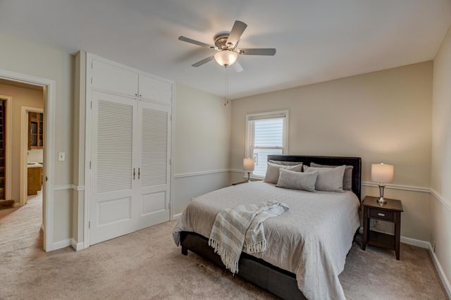 1626 Bohland Avenue, Saint Paul, MN 55116