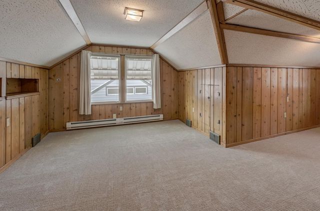 1626 Bohland Avenue, Saint Paul, MN 55116