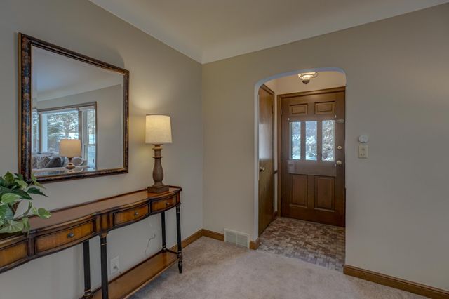 1626 Bohland Avenue, Saint Paul, MN 55116