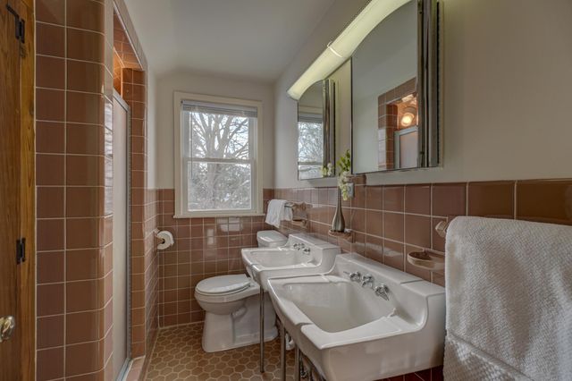 1626 Bohland Avenue, Saint Paul, MN 55116