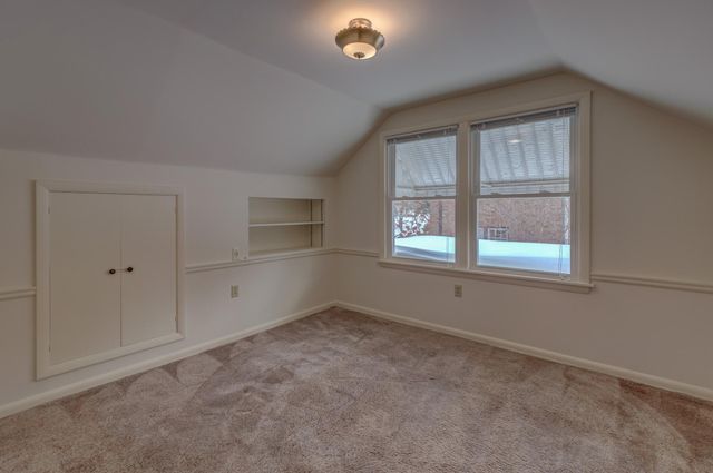 1626 Bohland Avenue, Saint Paul, MN 55116