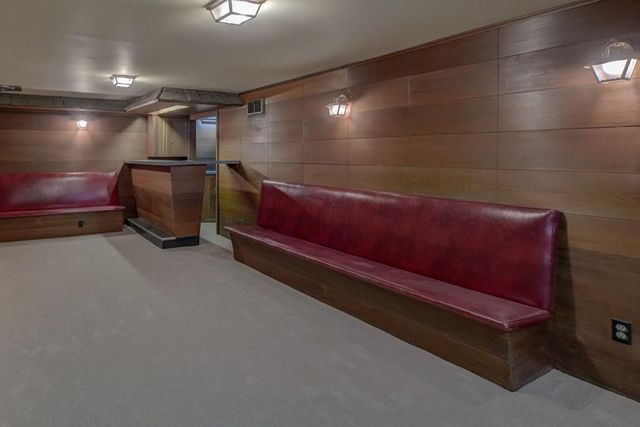 1626 Bohland Avenue, Saint Paul, MN 55116