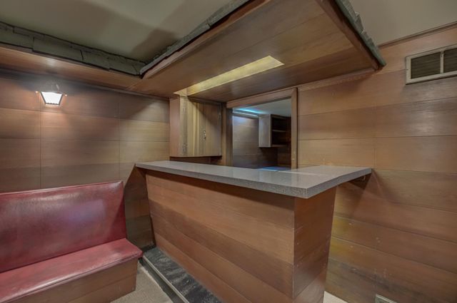 1626 Bohland Avenue, Saint Paul, MN 55116