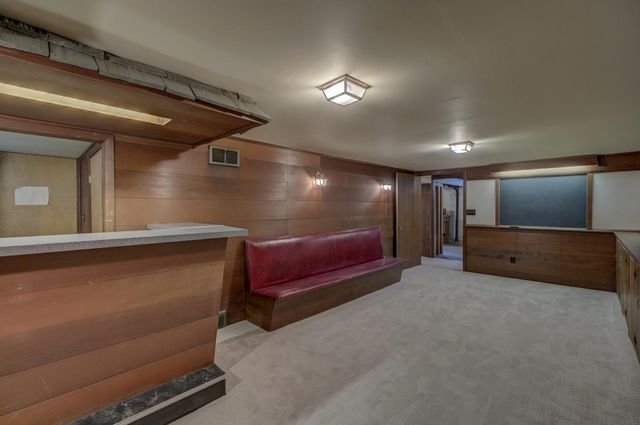 1626 Bohland Avenue, Saint Paul, MN 55116