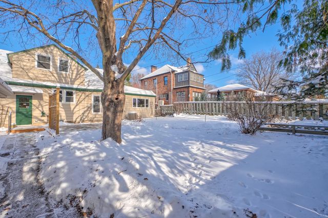 1626 Bohland Avenue, Saint Paul, MN 55116